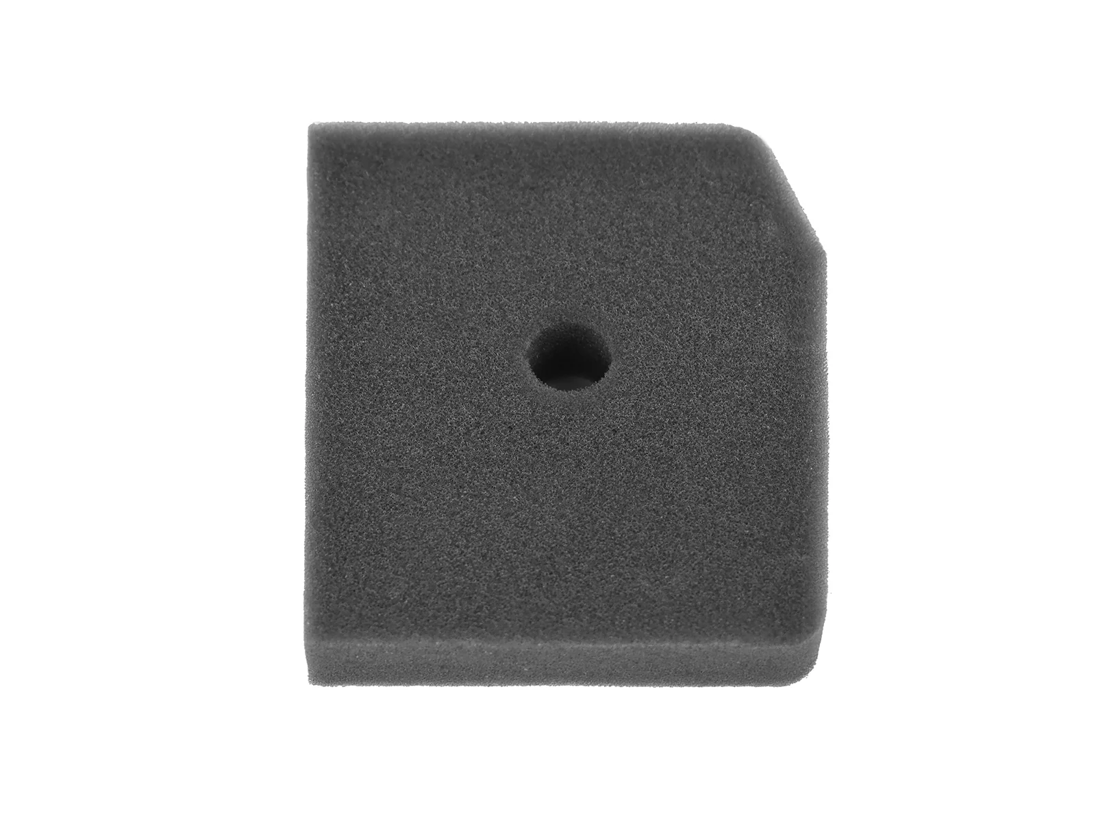 Luftfilter KS 3i S1 für KS 3100iG S